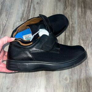 Dr. Comfort shoes